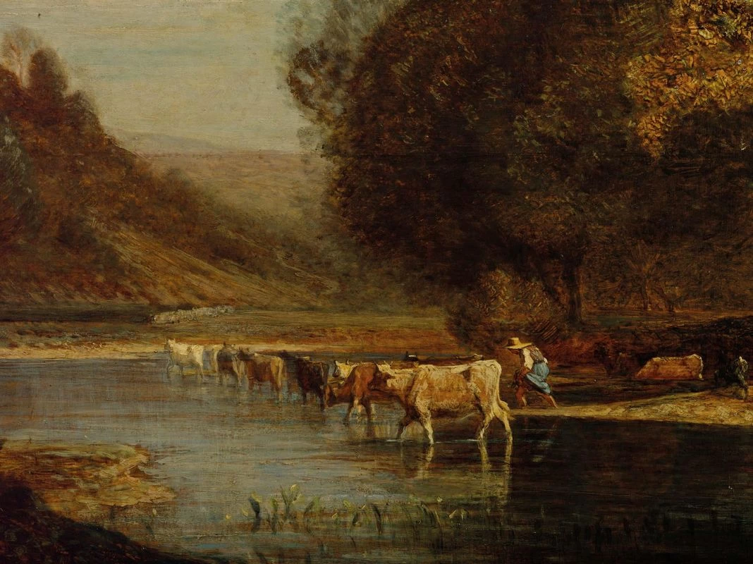 Il guado